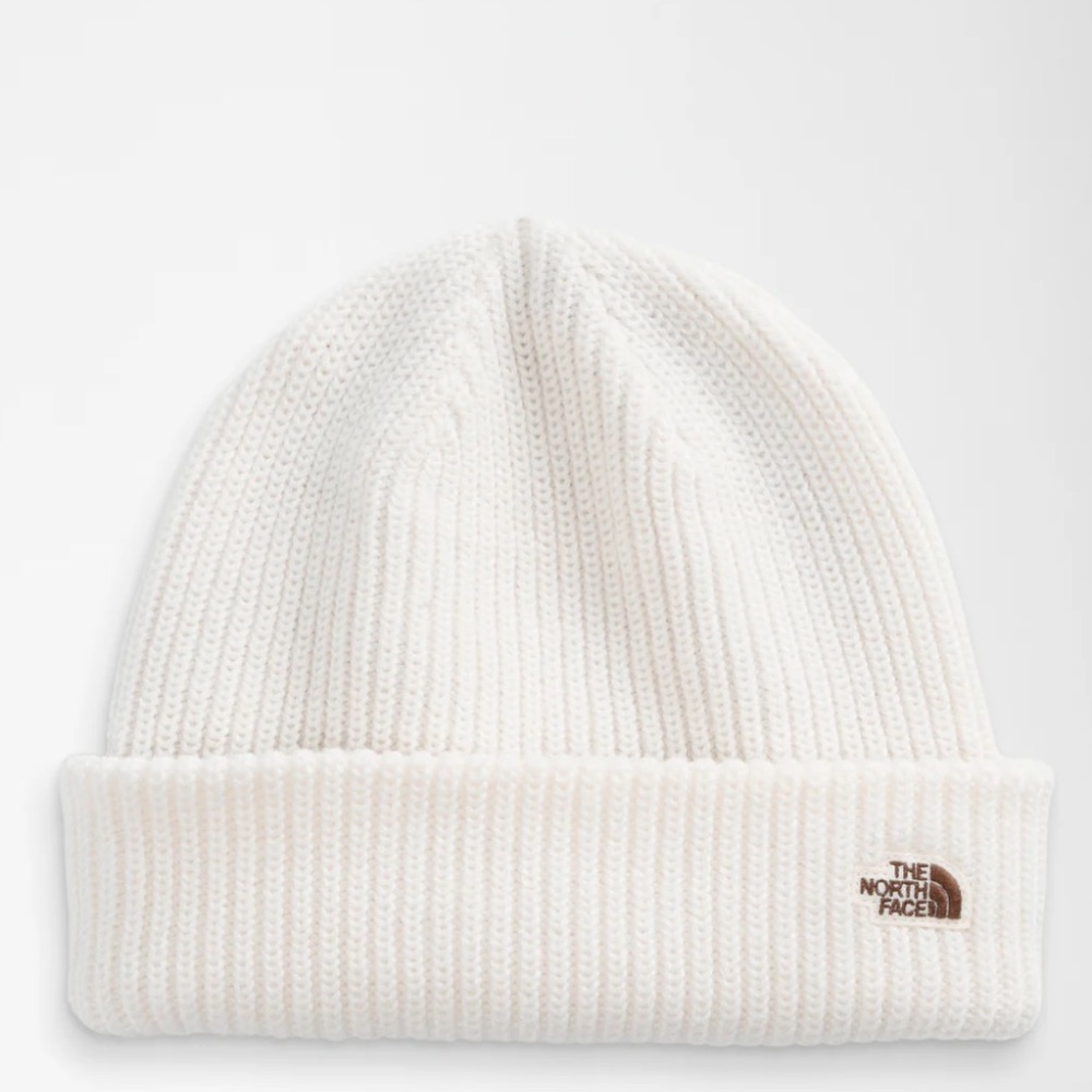 The Northface Salty Dog Beanie